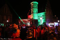 IMG_1078-BorderMaker