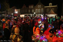 IMG_1079-BorderMaker