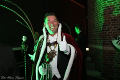 IMG_1081-BorderMaker