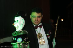 IMG_1082-BorderMaker