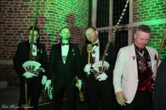 IMG_1083-BorderMaker