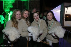 IMG_1087-BorderMaker