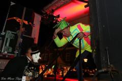 IMG_1089-BorderMaker