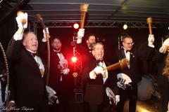 IMG_1091-BorderMaker