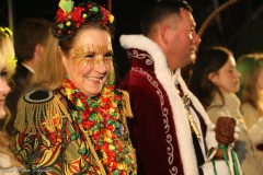 IMG_1094-BorderMaker