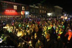 IMG_1095-BorderMaker