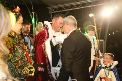 IMG_1098-BorderMaker