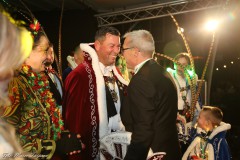 IMG_1099-BorderMaker