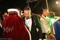 IMG_1100-BorderMaker