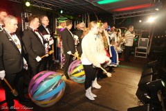 IMG_1101-BorderMaker