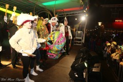 IMG_1104-BorderMaker