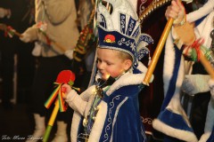 IMG_1113-BorderMaker