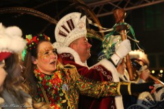 IMG_1114-BorderMaker