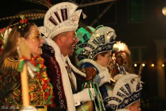 IMG_1116-BorderMaker