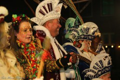 IMG_1117-BorderMaker