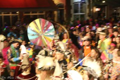 IMG_1118-BorderMaker