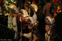 IMG_1119-BorderMaker