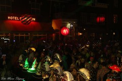 IMG_1120-BorderMaker