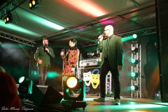 IMG_1124-BorderMaker