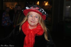 IMG_1127-BorderMaker