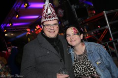 IMG_1128-BorderMaker