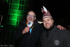 IMG_1130-BorderMaker