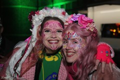 IMG_1133-BorderMaker