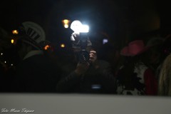 IMG_1148-BorderMaker
