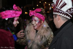 IMG_1149-BorderMaker