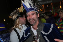 IMG_1150-BorderMaker