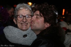 IMG_1157-BorderMaker