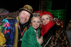 IMG_1160-BorderMaker