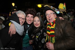 IMG_1164-BorderMaker