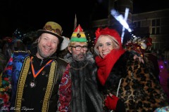 IMG_1166-BorderMaker