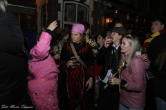 IMG_1167-BorderMaker