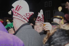 IMG_1172-BorderMaker