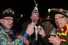 IMG_1174-BorderMaker