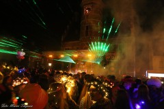 IMG_1178-BorderMaker