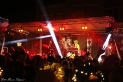 IMG_1179-BorderMaker