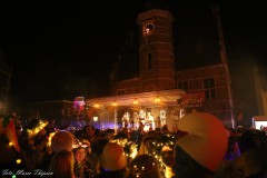 IMG_1181-BorderMaker