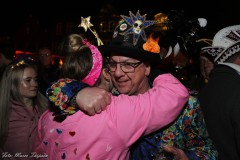 IMG_1183-BorderMaker