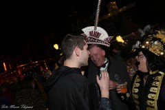 IMG_1185-BorderMaker