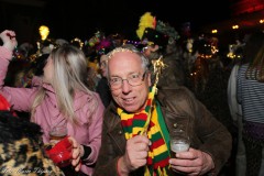 IMG_1186-BorderMaker