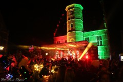 IMG_1187-BorderMaker