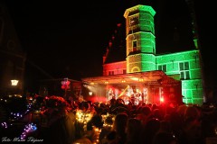 IMG_1188-BorderMaker