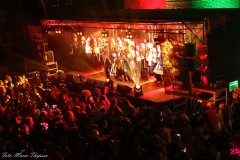 IMG_1191-BorderMaker