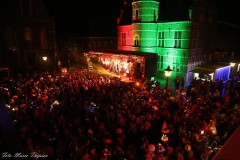 IMG_1192-BorderMaker