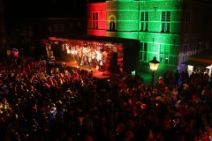 IMG_1193-BorderMaker