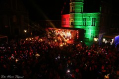 IMG_1195-BorderMaker