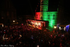 IMG_1205-BorderMaker